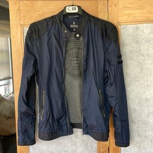 Buffalo David bitton jacket